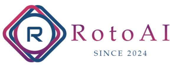 RotoAI
